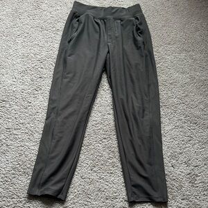 Old Navy Women’s PowerSoft Pant